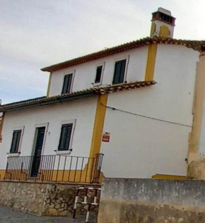 Casa da Avó Bi